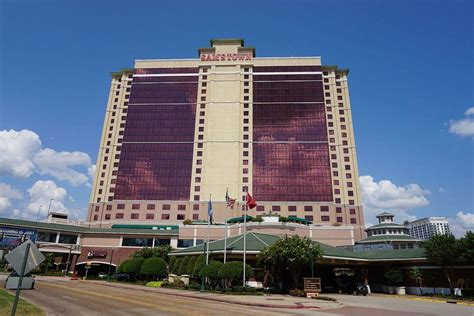 riverboat casino louisiana|riverboat casino shreveport louisiana.